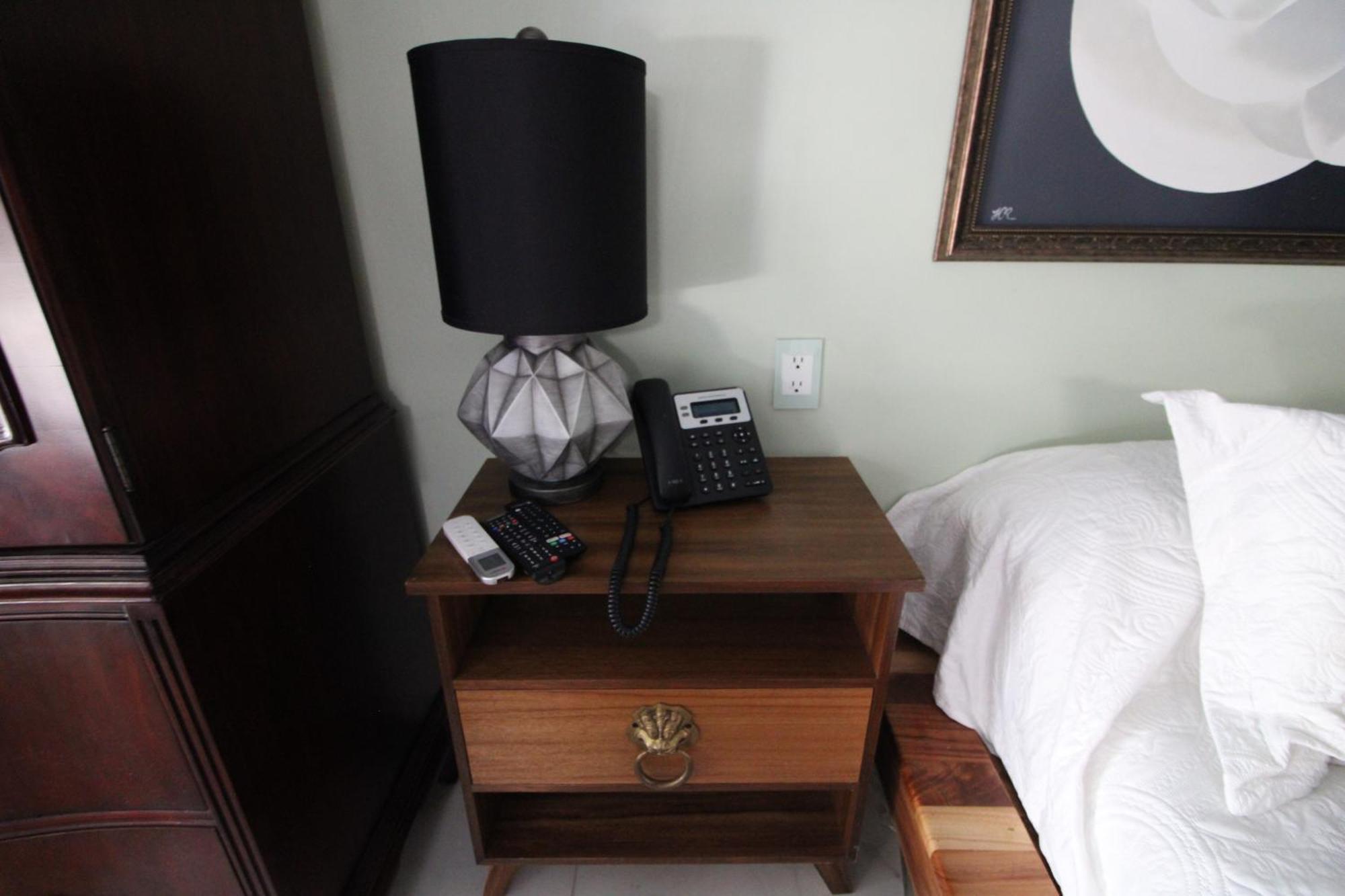 Eklectic Hotel Boutique グアダラハラ エクステリア 写真