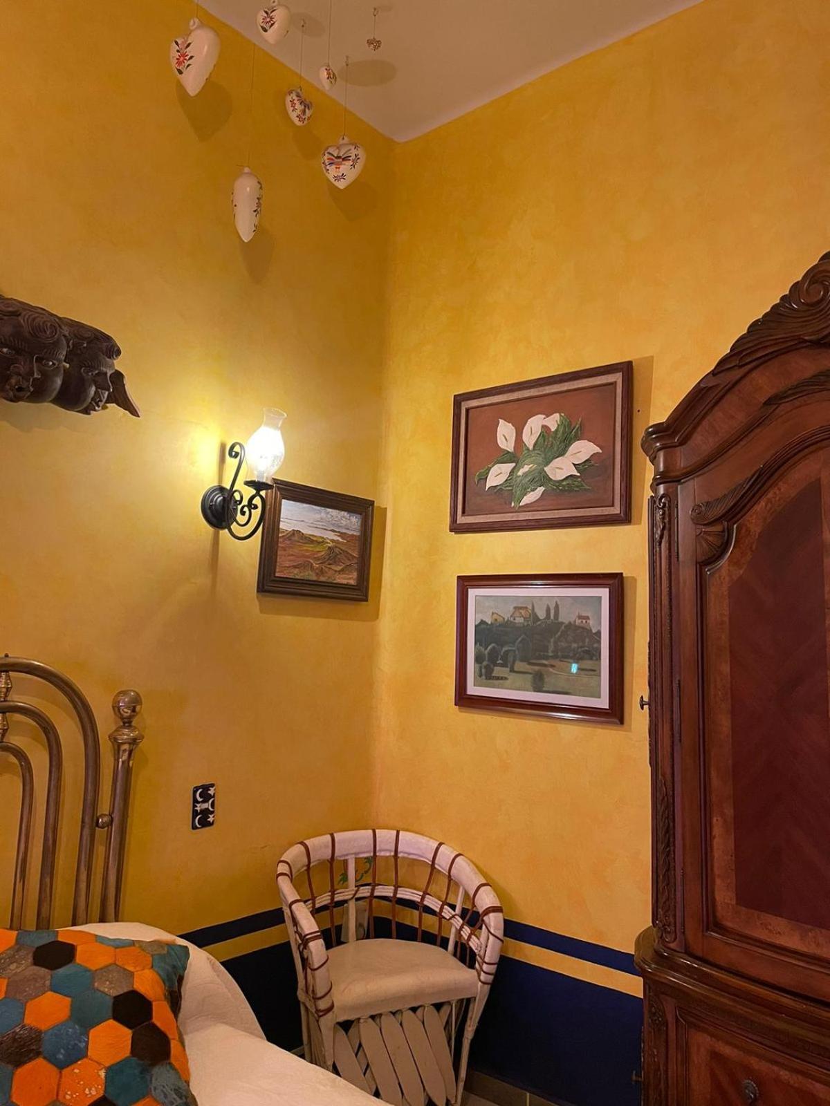 Eklectic Hotel Boutique グアダラハラ エクステリア 写真